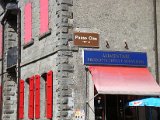 PASSO CISA 8.JPG